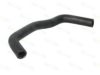 THERMOTEC DWD017TT Radiator Hose